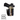 Gladius Elite Glock